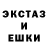Гашиш гарик Keita Neilande