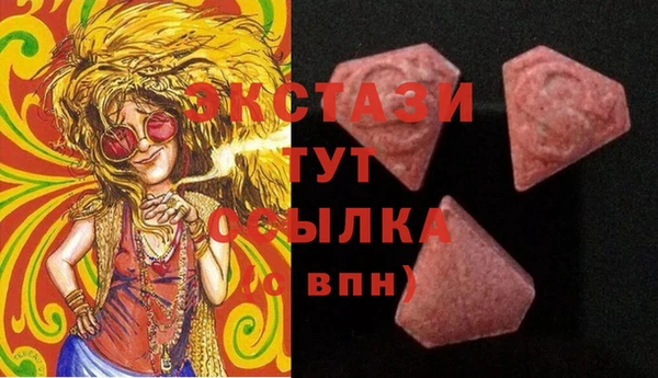 apvp Белокуриха