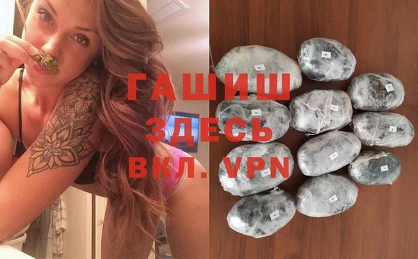 apvp Белокуриха