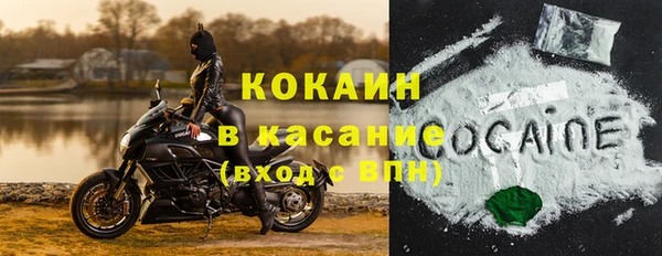 apvp Белокуриха