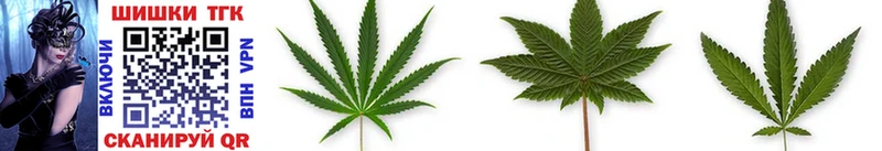 цены наркотик  Катайск  mega зеркало  Канабис LSD WEED 